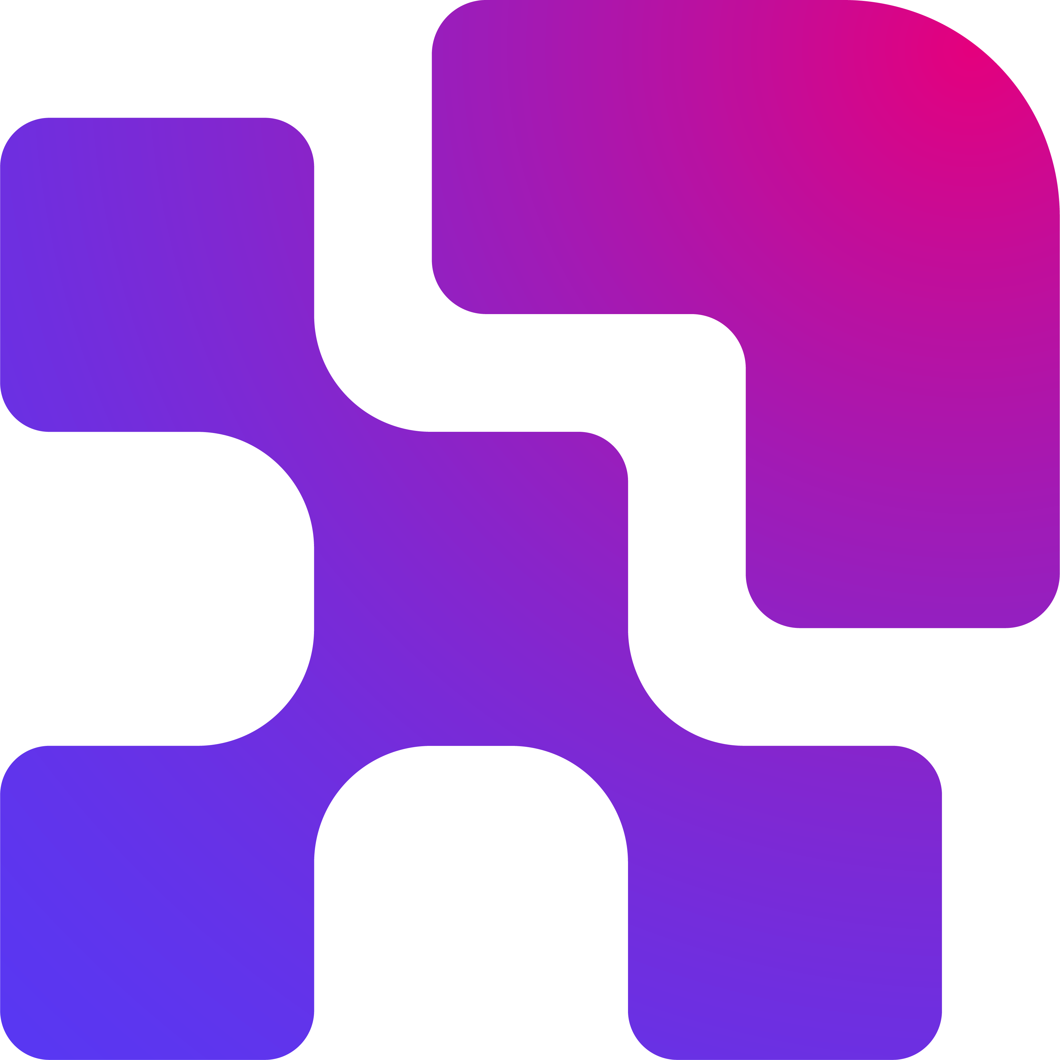 ToolVerce Logo